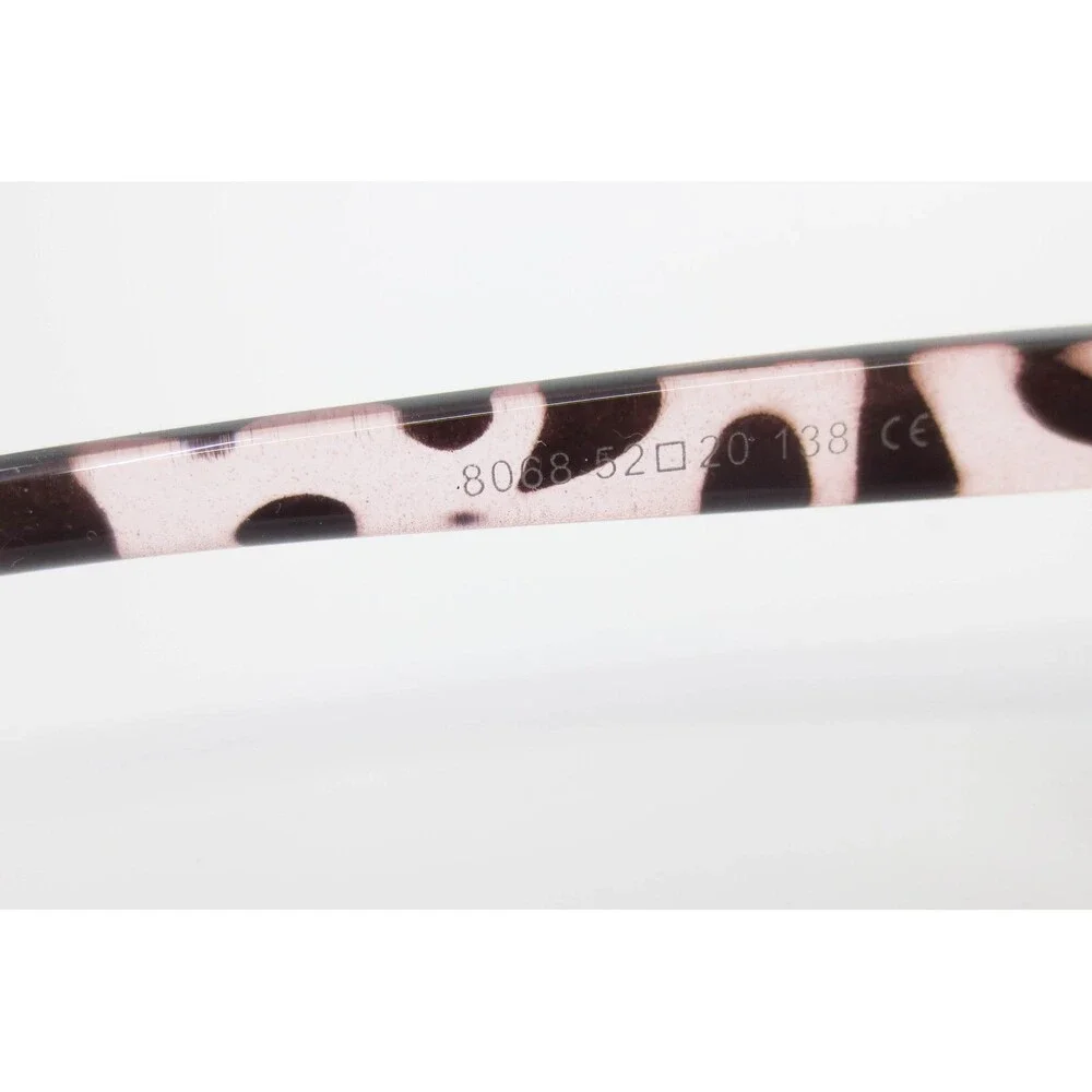 Unbranded stylish eyewear